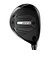 タイトリスト（TITLEIST）GT1 ユーティリティメタル(ロフト23度)Fujikura AIR SPEEDER Next Gen 50