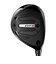 タイトリスト（TITLEIST）GT1 ユーティリティメタル(ロフト23度)Fujikura AIR SPEEDER Next Gen 50