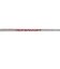 タイトリスト（TITLEIST）GT1 ユーティリティメタル(ロフト23度)Fujikura AIR SPEEDER Next Gen 50