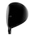 タイトリスト（TITLEIST）GTS2 フェアウェイウッド(ロフト18度)Mitsubishi Tensei 1K Blue RIP 55