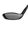 タイトリスト（TITLEIST）GTS2 フェアウェイウッド(ロフト18度)Mitsubishi Tensei 1K Blue RIP 55