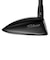 タイトリスト（TITLEIST）GTS2 フェアウェイウッド(ロフト18度)Mitsubishi Tensei 1K Blue RIP 55