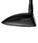 タイトリスト（TITLEIST）GTS2 フェアウェイウッド(ロフト18度)Mitsubishi Tensei 1K Blue RIP 55