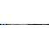 タイトリスト（TITLEIST）GTS2 フェアウェイウッド(ロフト18度)Mitsubishi Tensei 1K Blue RIP 55