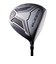コブラ（Cobra）FLY XL2 ボックスセット10本(1W、5W、4H、6I～9I、PW、SW、PT)オリジナルグラファイト
