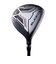 コブラ（Cobra）FLY XL2 ボックスセット10本(1W、5W、4H、6I～9I、PW、SW、PT)オリジナルグラファイト