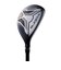 コブラ（Cobra）FLY XL2 ボックスセット10本(1W、5W、4H、6I～9I、PW、SW、PT)オリジナルグラファイト