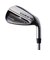コブラ（Cobra）FLY XL2 ボックスセット10本(1W、5W、4H、6I～9I、PW、SW、PT)オリジナルグラファイト