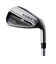 コブラ（Cobra）FLY XL2 ボックスセット10本(1W、5W、4H、6I～9I、PW、SW、PT)オリジナルグラファイト