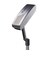 コブラ（Cobra）FLY XL2 ボックスセット10本(1W、5W、4H、6I～9I、PW、SW、PT)オリジナルグラファイト