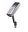 コブラ（Cobra）FLY XL2 ボックスセット10本(1W、5W、4H、6I～9I、PW、SW、PT)オリジナルグラファイト