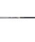 コブラ（Cobra）FLY XL2 ボックスセット10本(1W、5W、4H、6I～9I、PW、SW、PT)オリジナルグラファイト