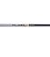 コブラ（Cobra）FLY XL2 ボックスセット10本(1W、5W、4H、6I～9I、PW、SW、PT)オリジナルグラファイト