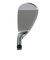 クリーブランド（CLEVELAND）CBZ ウェッジ(5614 ロフト56度)N.S.PRO 950GH neo