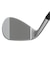クリーブランド（CLEVELAND）CBZ ウェッジ(5614 ロフト56度)N.S.PRO 950GH neo