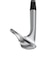 クリーブランド（CLEVELAND）CBZ ウェッジ(5614 ロフト56度)N.S.PRO 950GH neo