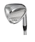 クリーブランド（CLEVELAND）CBZ ウェッジ(5614 ロフト56度)N.S.PRO 950GH neo