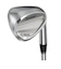 クリーブランド（CLEVELAND）CBZ ウェッジ(5614 ロフト56度)N.S.PRO 950GH neo
