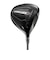 タイトリスト（TITLEIST）GT3 ドライバー(1W、ロフト10度)Tour AD VF-6