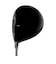 タイトリスト（TITLEIST）GT3 ドライバー(1W、ロフト10度)Tour AD VF-6