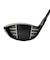 タイトリスト（TITLEIST）GT3 ドライバー(1W、ロフト10度)Tour AD VF-6