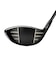 タイトリスト（TITLEIST）GT3 ドライバー(1W、ロフト10度)Tour AD VF-6