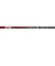 タイトリスト（TITLEIST）GT3 ドライバー(1W、ロフト10度)Tour AD VF-6