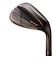 本間ゴルフ（HONMA）ツアーワールド TW-W カッパーメッキ ウェッジ(5608S、ロフト56度)N.S.PRO 950GH neo
