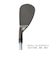 本間ゴルフ（HONMA）ツアーワールド TW-W カッパーメッキ ウェッジ(5608S、ロフト56度)N.S.PRO 950GH neo