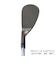 本間ゴルフ（HONMA）ツアーワールド TW-W カッパーメッキ ウェッジ(5608S、ロフト56度)N.S.PRO 950GH neo