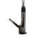 本間ゴルフ（HONMA）ツアーワールド TW-W カッパーメッキ ウェッジ(5608S、ロフト56度)N.S.PRO 950GH neo