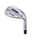 ヨネックス（YONEX）イーゾーン EZONE W301 BB ウェッジ(6010 ロフト60度)REXIS Steel Core Type H