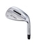 ヨネックス（YONEX）イーゾーン EZONE W301 BB ウェッジ(6010 ロフト60度)REXIS Steel Core Type H