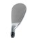 ヨネックス（YONEX）イーゾーン EZONE W301 BB ウェッジ(6010 ロフト60度)REXIS Steel Core Type H