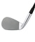 ヨネックス（YONEX）イーゾーン EZONE W301 BB ウェッジ(6010 ロフト60度)REXIS Steel Core Type H