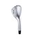 ヨネックス（YONEX）イーゾーン EZONE W301 BB ウェッジ(6010 ロフト60度)REXIS Steel Core Type H