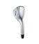 ヨネックス（YONEX）イーゾーン EZONE W301 BB ウェッジ(6010 ロフト60度)REXIS Steel Core Type H