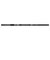 ヨネックス（YONEX）イーゾーン EZONE W301 BB ウェッジ(6010 ロフト60度)REXIS Steel Core Type H
