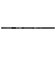 ヨネックス（YONEX）イーゾーン EZONE W301 BB ウェッジ(6010 ロフト60度)REXIS Steel Core Type H