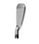 テーラーメイド（TAYLORMADE）Qi MAX アイアン(SW ロフト54度)N.S.PRO 910GH