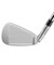 テーラーメイド（TAYLORMADE）Qi MAX アイアン(SW ロフト54度)N.S.PRO 910GH