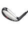 オデッセイ（ODYSSEY）CHIPPER オデッセイ チッパー(ロフト37度)Odyssey Steel