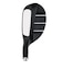 オデッセイ（ODYSSEY）CHIPPER オデッセイ チッパー(ロフト37度)Odyssey Steel