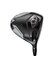キャロウェイ（CALLAWAY）クアンタム QUANTUM MAX ドライバー(1W ロフト10.5度)SPEEDER NX GOLD 50
