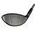 キャロウェイ（CALLAWAY）クアンタム QUANTUM MAX ドライバー(1W ロフト10.5度)SPEEDER NX GOLD 50