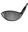 キャロウェイ（CALLAWAY）クアンタム QUANTUM MAX ドライバー(1W ロフト10.5度)SPEEDER NX GOLD 50