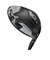 キャロウェイ（CALLAWAY）クアンタム QUANTUM MAX ドライバー(1W ロフト10.5度)SPEEDER NX GOLD 50