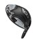 キャロウェイ（CALLAWAY）クアンタム QUANTUM MAX ドライバー(1W ロフト10.5度)SPEEDER NX GOLD 50