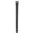 キャロウェイ（CALLAWAY）クアンタム QUANTUM MAX ドライバー(1W ロフト10.5度)SPEEDER NX GOLD 50