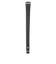 キャロウェイ（CALLAWAY）クアンタム QUANTUM MAX ドライバー(1W ロフト10.5度)SPEEDER NX GOLD 50